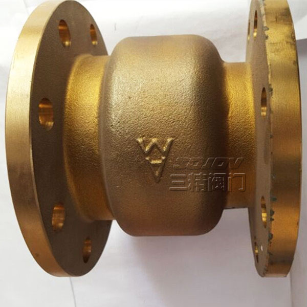 H41X/Wȫ�~��ֹ���y