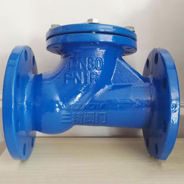 HC44X���z��ֹ���y