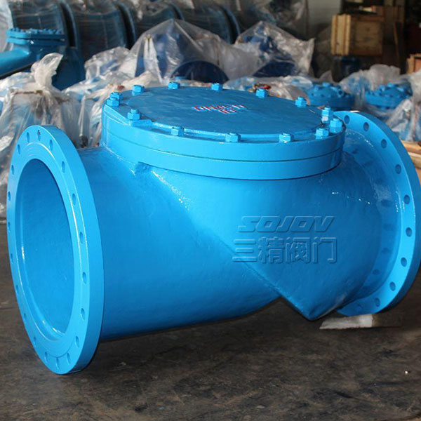 HC44X���z��ֹ���y