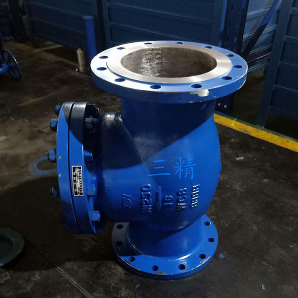 HC44X���z��ֹ���y