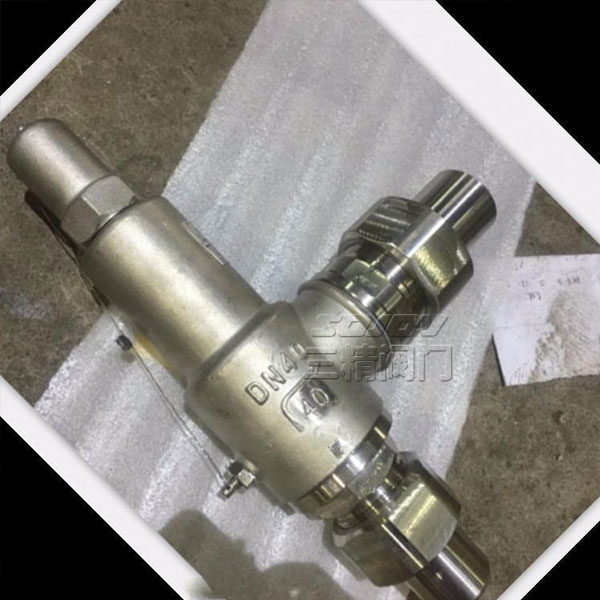 ����΢��ʽ�߉���ȫ�y,����ʽ��ȫ�yA61Y