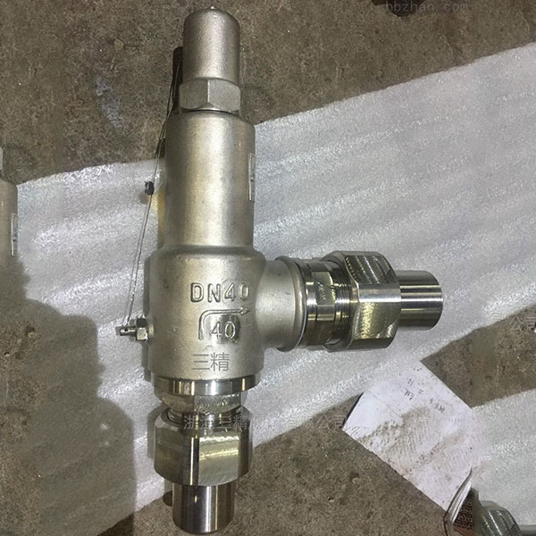 ����΢��ʽ�߉���ȫ�y,����ʽ��ȫ�yA61Y