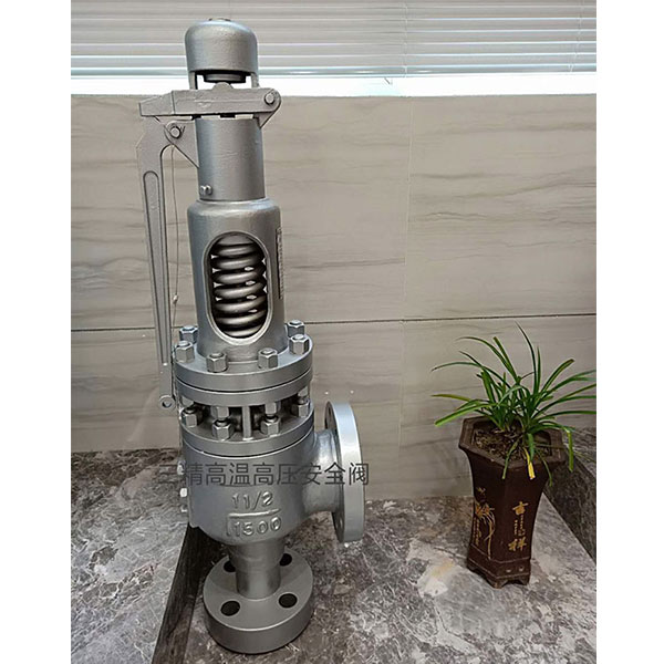 �ߜظ߉���ȫ�y,�վ��ȫ�ySFA48Y