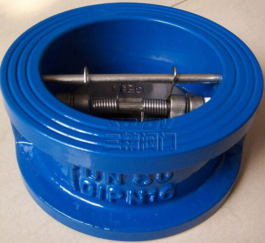 H76X���A��������ʽֹ���y