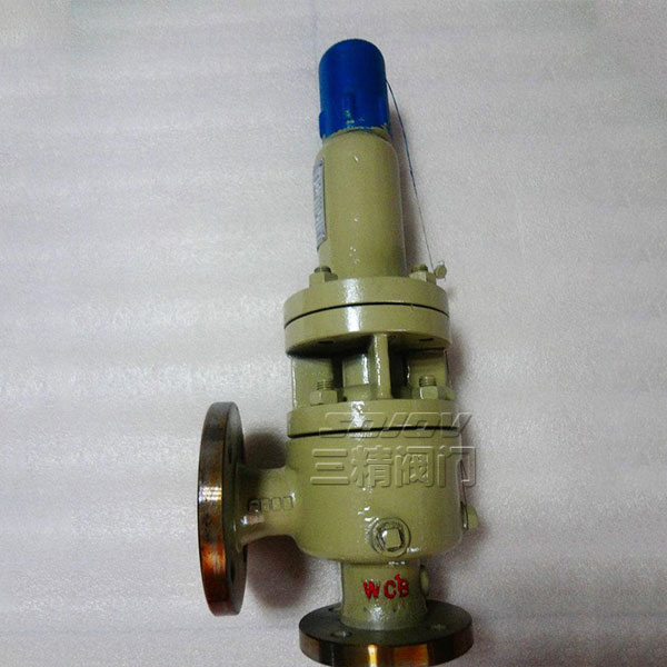 A40Y��ɢ��������ȫ��ʽ��ȫ�y