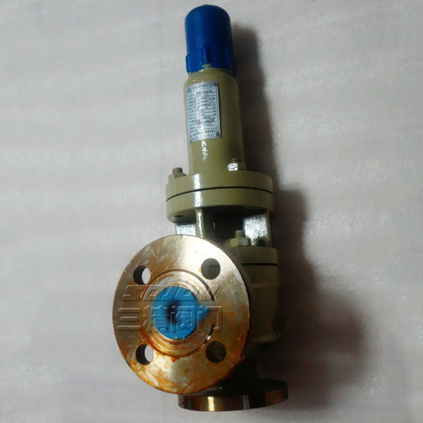 A40Y��ɢ��������ȫ��ʽ��ȫ�y