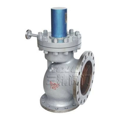 �ߜظ߉�����ȫ�yA49H