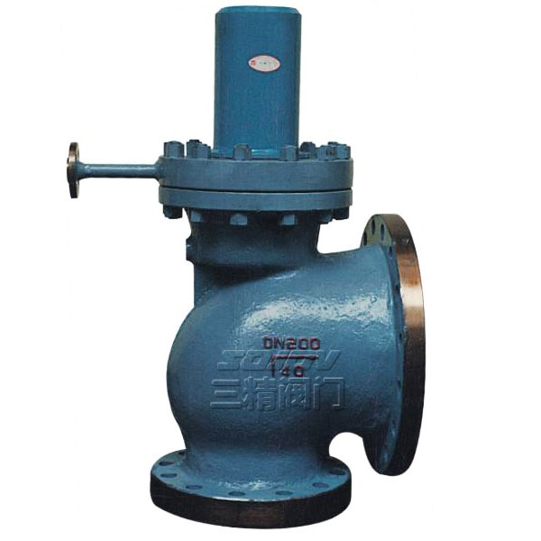 �ߜظ߉�����ȫ�yA49H