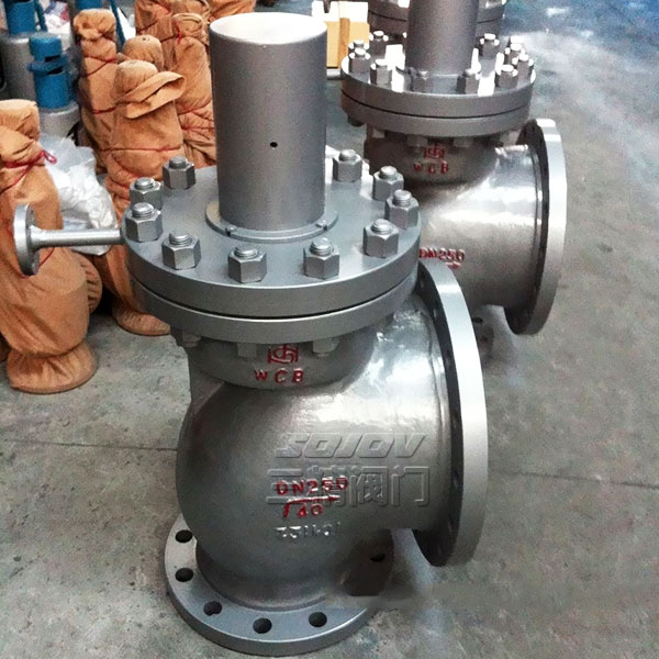 �ߜظ߉�����ȫ�yA49H