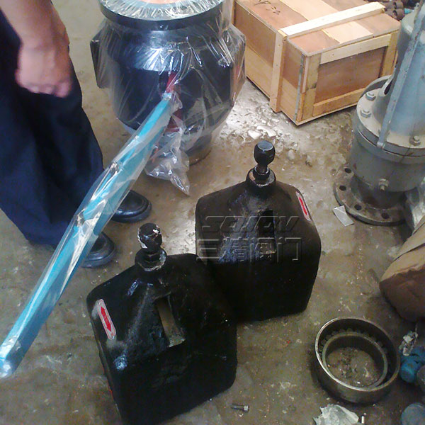 �p�ܗU��ȫ�y,�p�ܗUʽ��ȫ�y