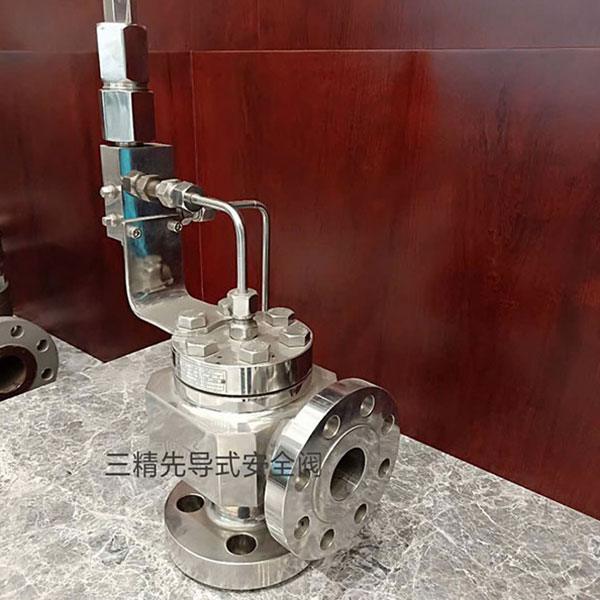 Ax46F�Ȍ�ʽ��ȫ�y 