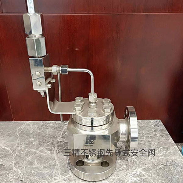 Ax46F�Ȍ�ʽ��ȫ�y 