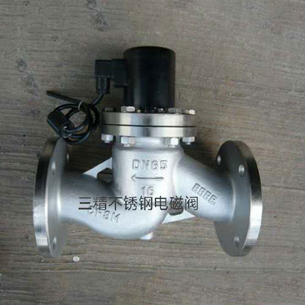 �Ȍ�(d��o)����ʽ����늴��y