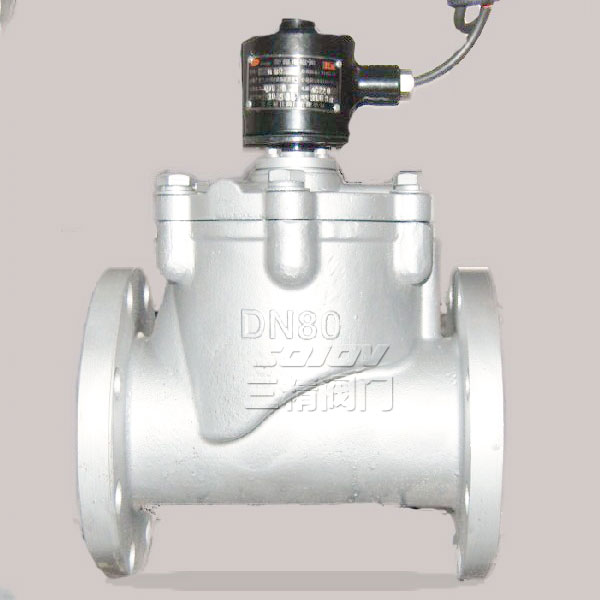 ���P��Ȍ�ʽ����늴��y