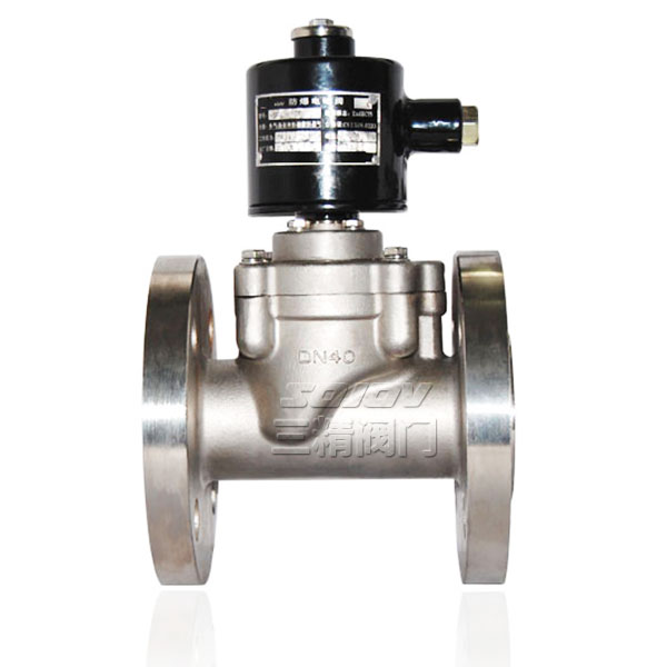 ���P��Ȍ�ʽ����늴��y