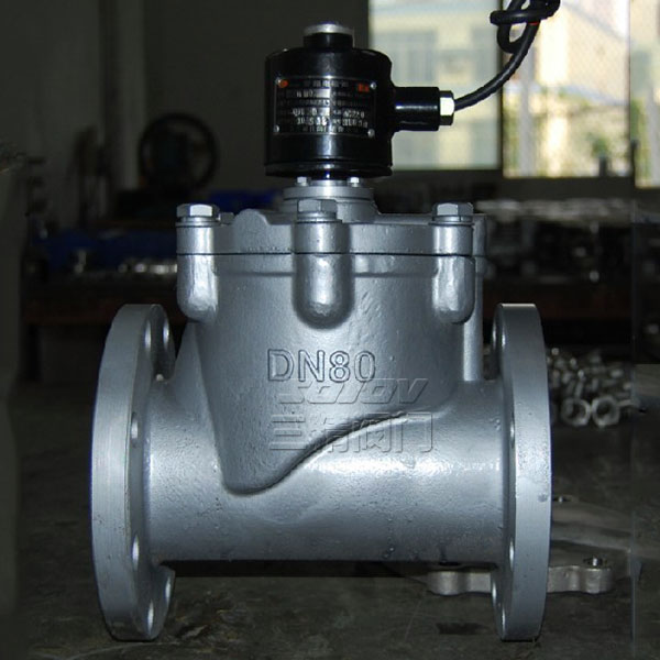 ���P��Ȍ�ʽ����늴��y