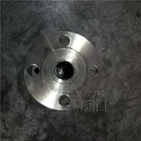 H42Y����ʽ�߉�ֹ���y