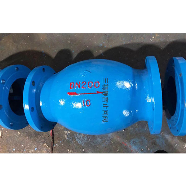 HC42X�o��ʽֹ���y