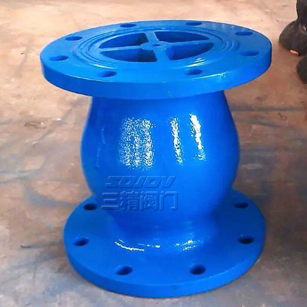 HC42X�o��ʽֹ���y