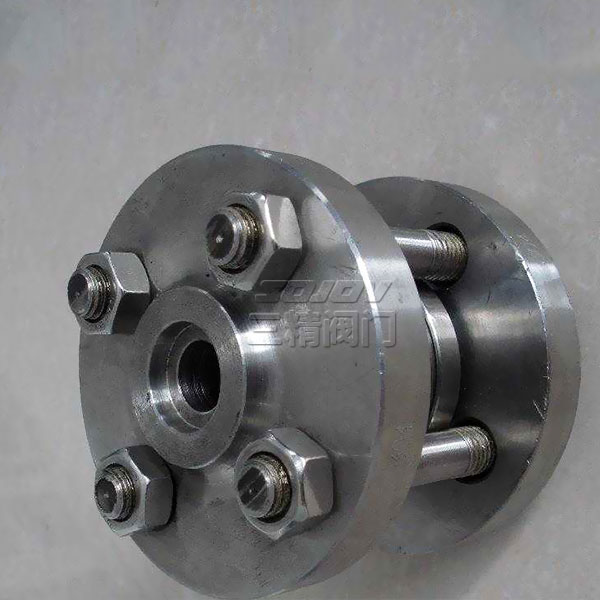 H72Y���Aʽ�߉�ֹ���y