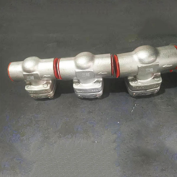 H11H�ݼy��ֹ���y,H61H����ʽ呲��P�ֹ���y 