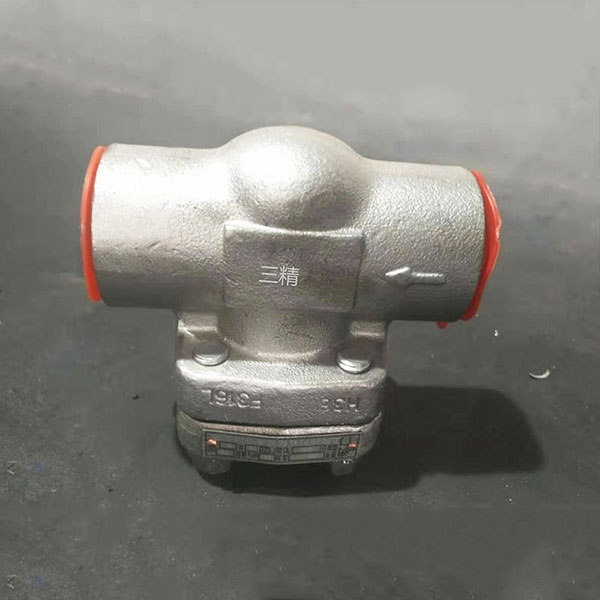 H11H�ݼy��ֹ���y,H61H����ʽ呲��P�ֹ���y 