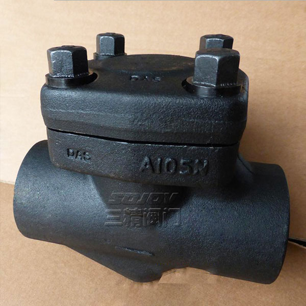 H11H�ݼy��ֹ���y,H61H����ʽ呲��P�ֹ���y 