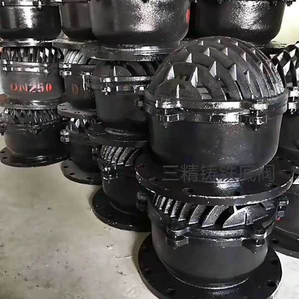 H42X�T�F���y,���P䓵��y