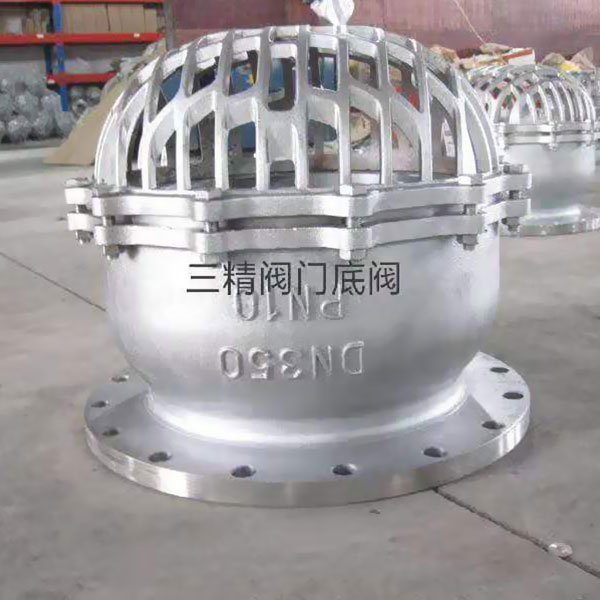 H42X�T�F���y,���P䓵��y