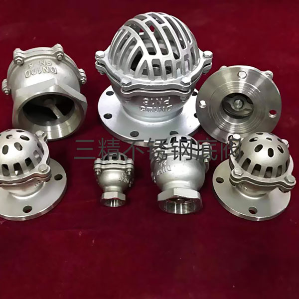 H42X�T�F���y,���P䓵��y