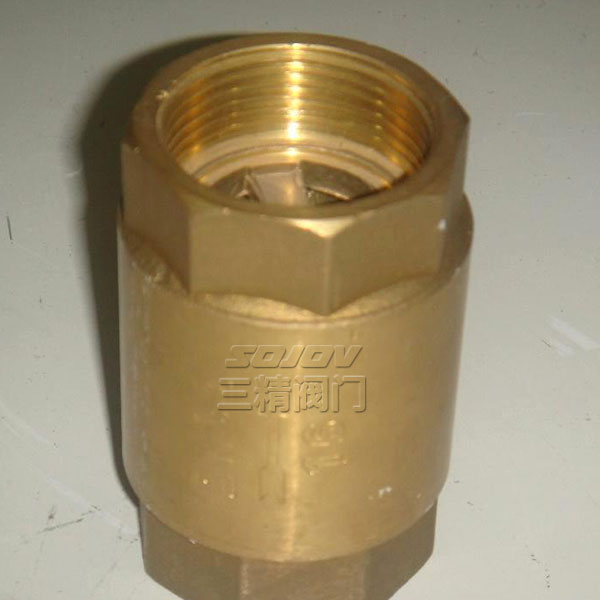 H12W�z���S�~ֹ���y