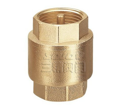 H12W�z���S�~ֹ���y