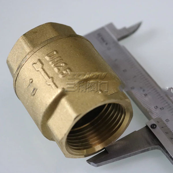 H12W�z���S�~ֹ���y