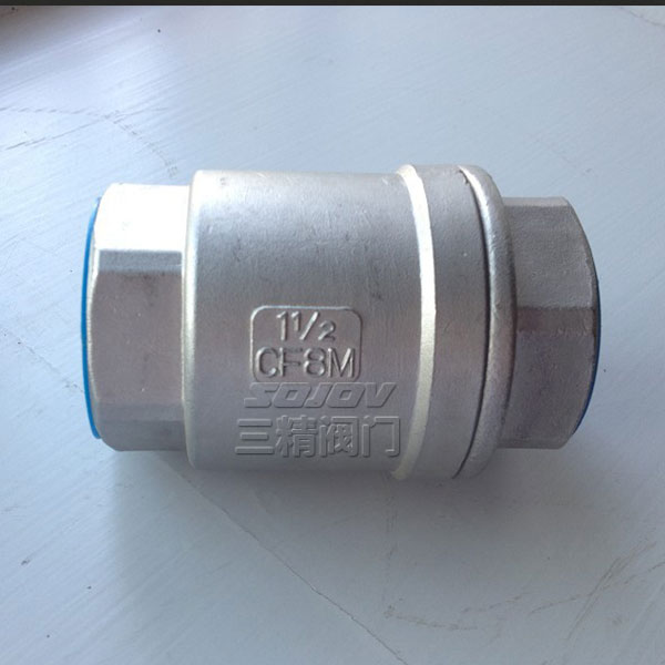 H12W�ݼyʽ���P�ֹ���y