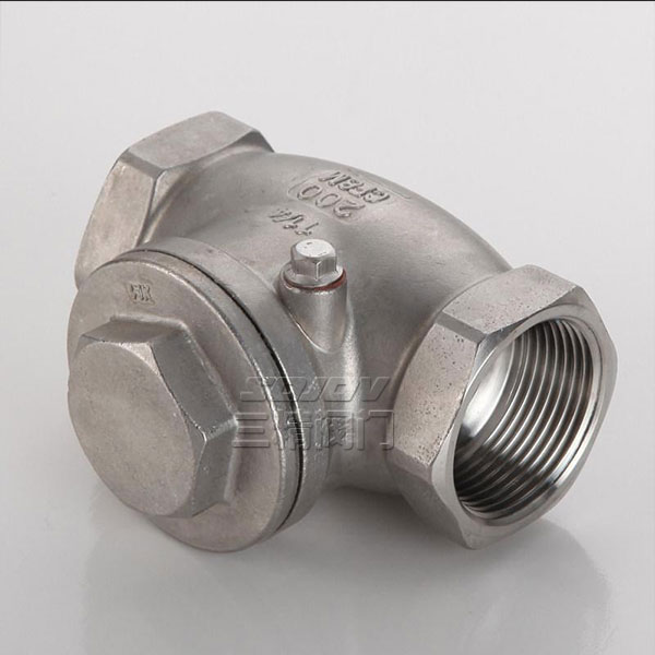 H14W���P��ݼy����ʽֹ���y 