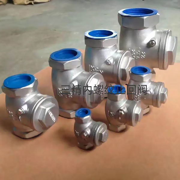 H14W���P��ݼy����ʽֹ���y 