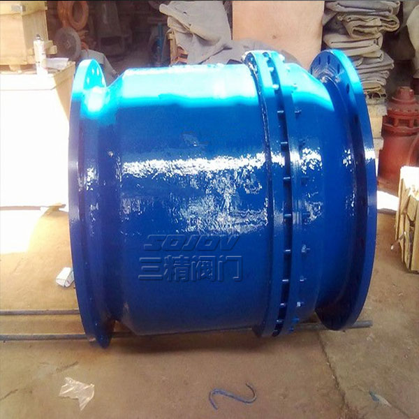 HQ45X΢������ֹ���y