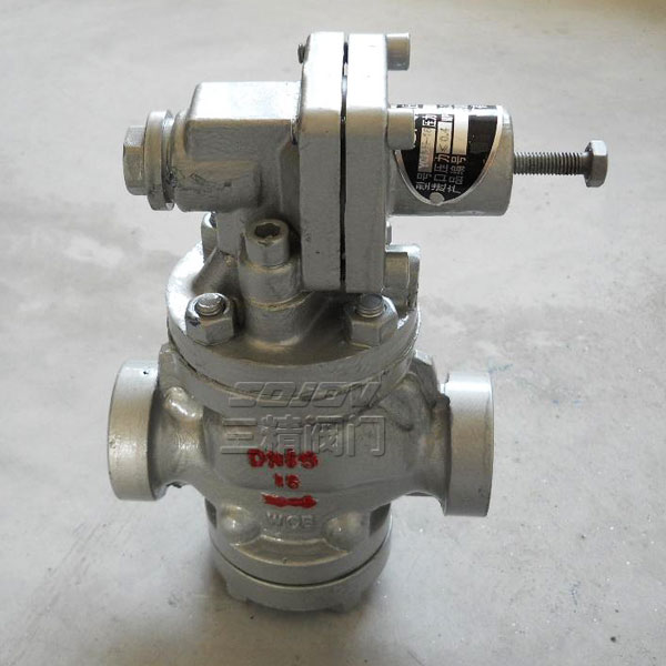 YG13H/Y���`���ȃ�(n��i)�ݼy�����p���y