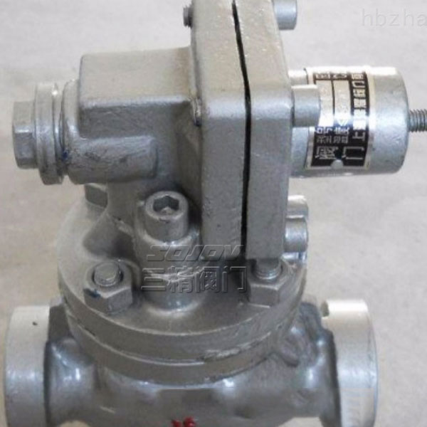 YG13H/Y���`���ȃ�(n��i)�ݼy�����p���y