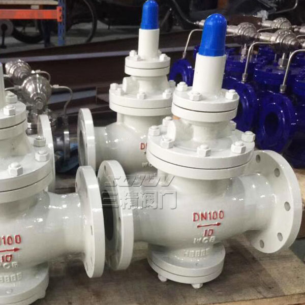 YGa43H���`���ȴ����������p���y