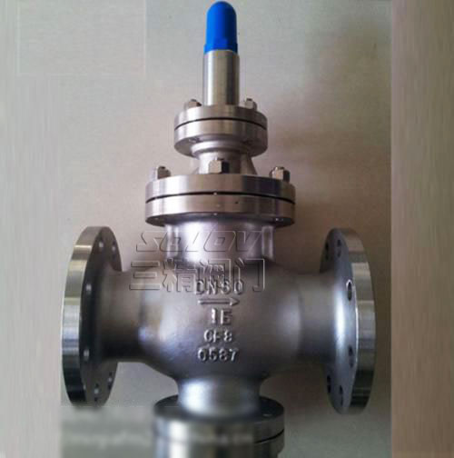 YGa43H���`���ȴ����������p���y