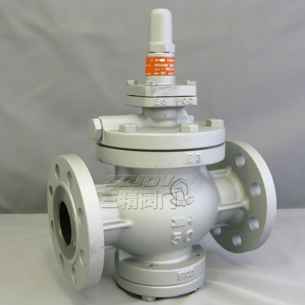 YGa43H���`���ȴ����������p���y