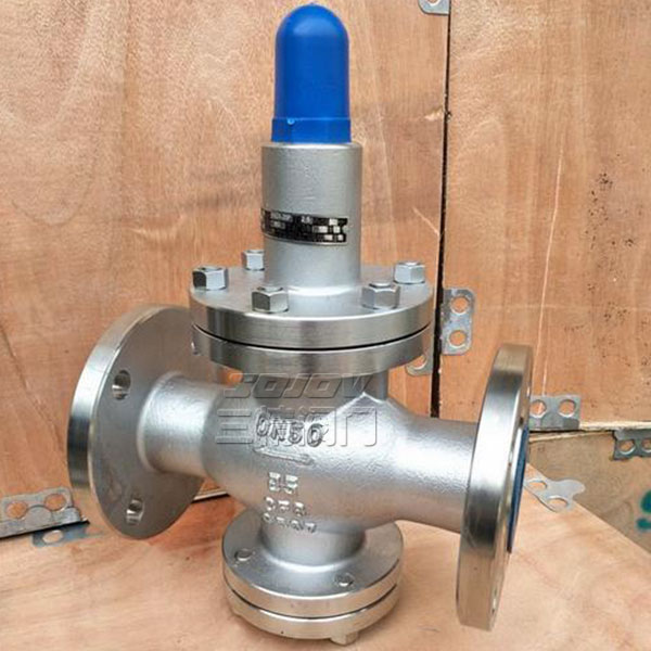 Y42X���ɱ�Ĥʽ�p���y