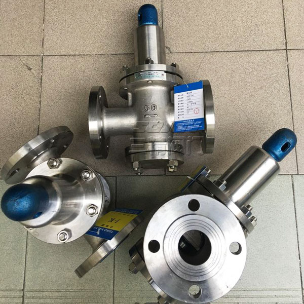 Y42X���ɱ�Ĥʽ�p���y