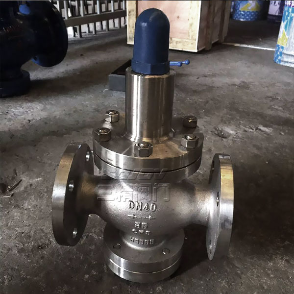 Y42X���ɱ�Ĥʽ�p���y