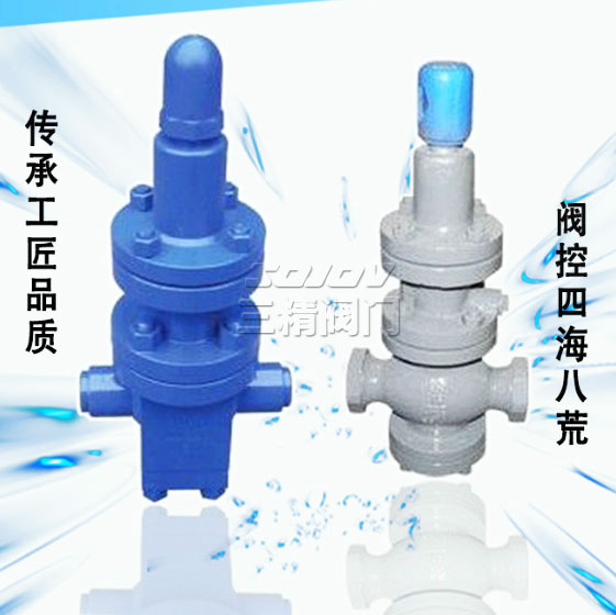 ����ʽ���ݼy�����p���y.���P䓜p���y 