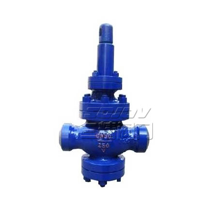 ����ʽ���ݼy�����p���y.���P䓜p���y 