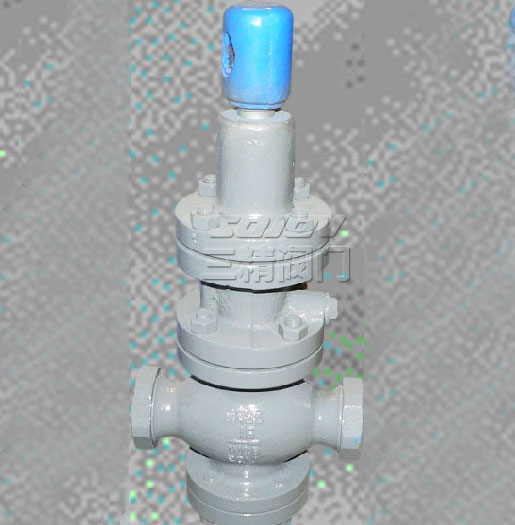 ����ʽ���ݼy�����p���y.���P䓜p���y 