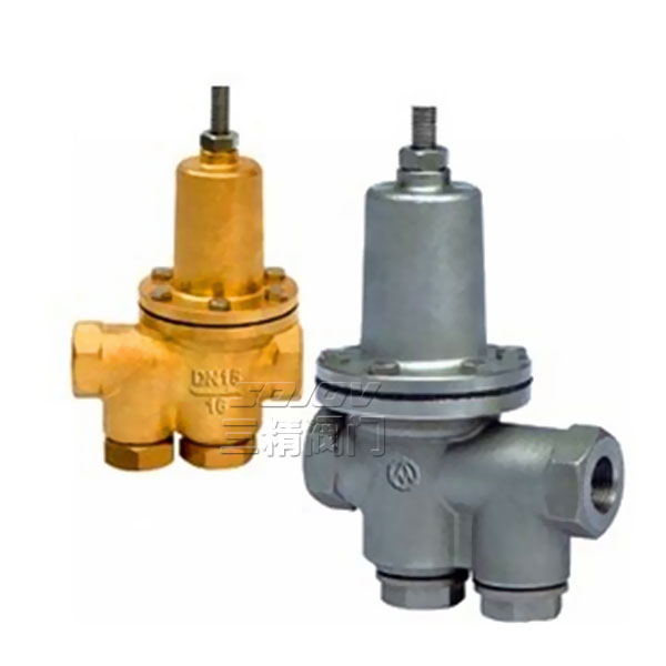 200Pˮ�Üp���y,ȫ�~�p���y