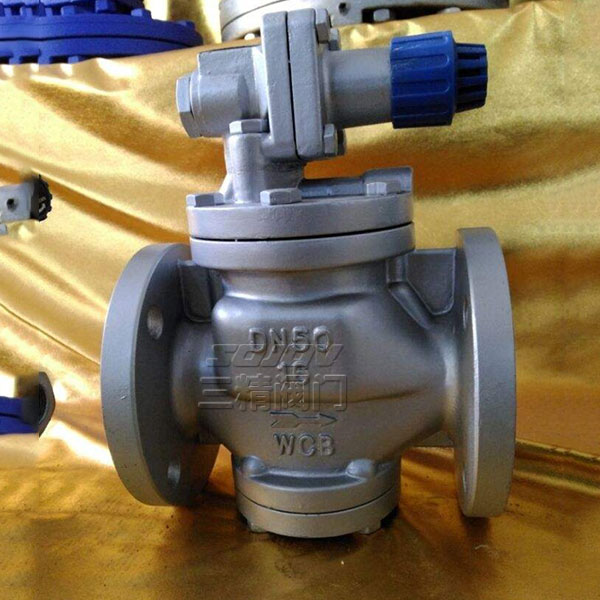 YG43H���`���������p���y